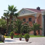 Club Boran Mare 度假村 5*