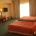 Club Boran Mare 度假村