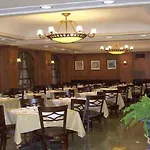 Club Boran Mare 凯梅尔