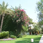 度假村 Club Boran Mare