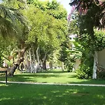 Club Boran Mare 5*