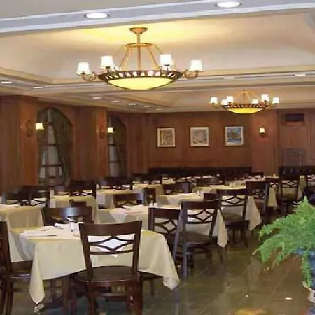 Club Boran Mare קמר