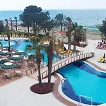Club Boran Mare Kemer