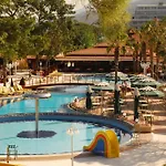 Resort Club Boran Mare Kemer