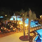 Resort Club Boran Mare 5*