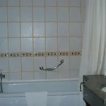 Club Boran Mare 5* Kemer