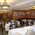Club Boran Mare Resort