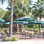 Resort Club Boran Mare Kemer