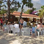 Resort Club Boran Mare Kemer