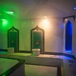 Club Boran Mare 5*