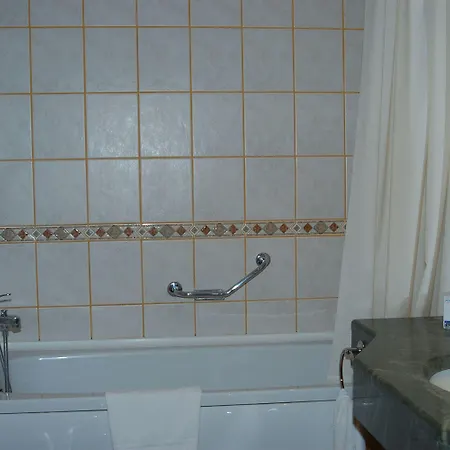 Club Boran Mare 5* Kemer