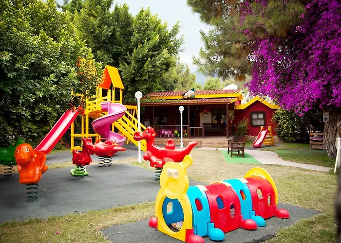 Club Boran Mare كمر